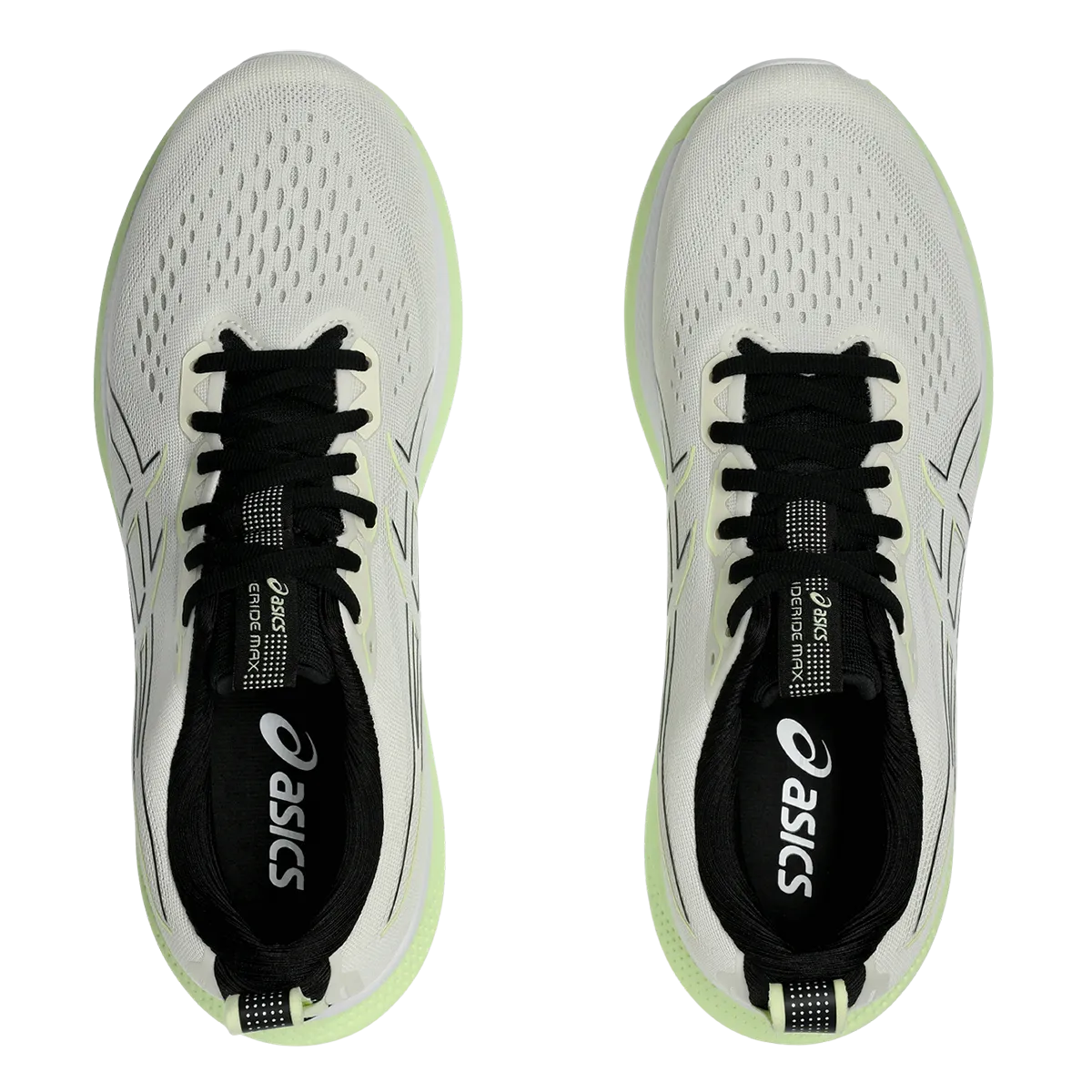 Asics GlideRide Max