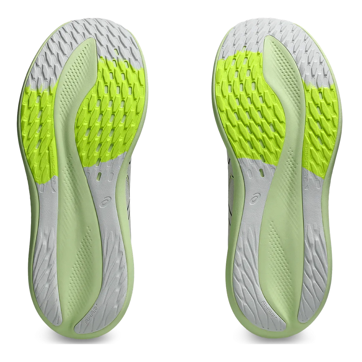 Asics GlideRide Max