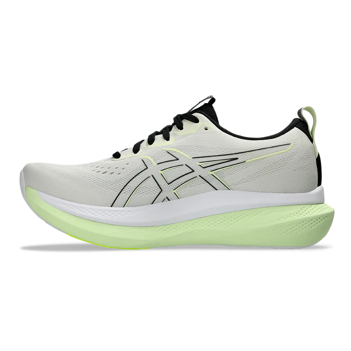 Asics GlideRide Max