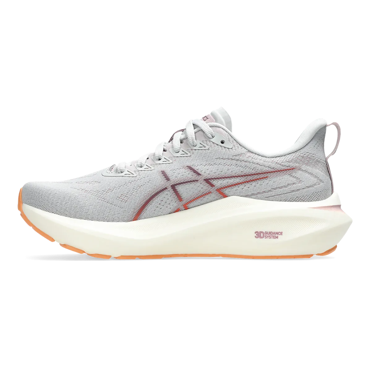 Asics GT 2000 13