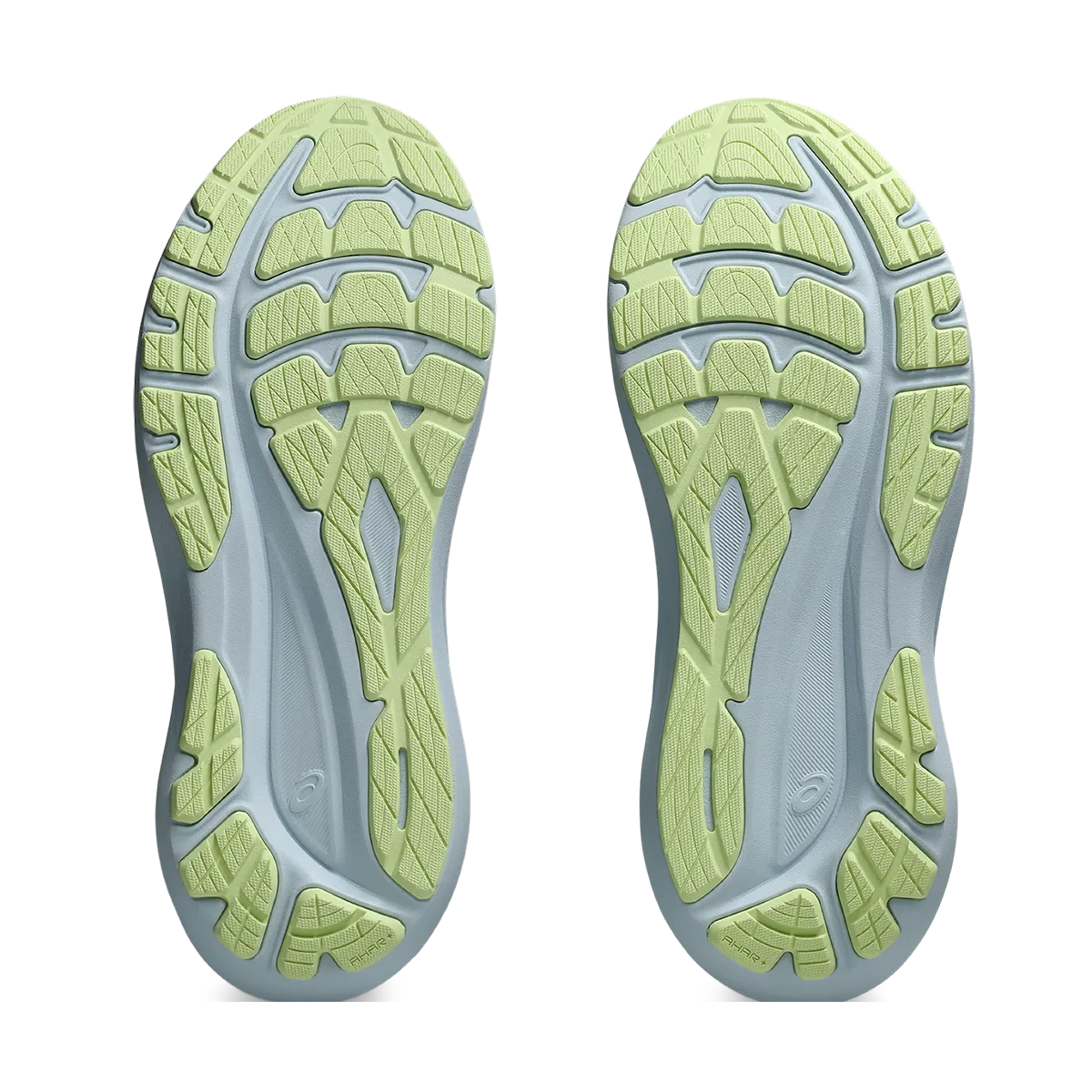 Asics GT 2000 13