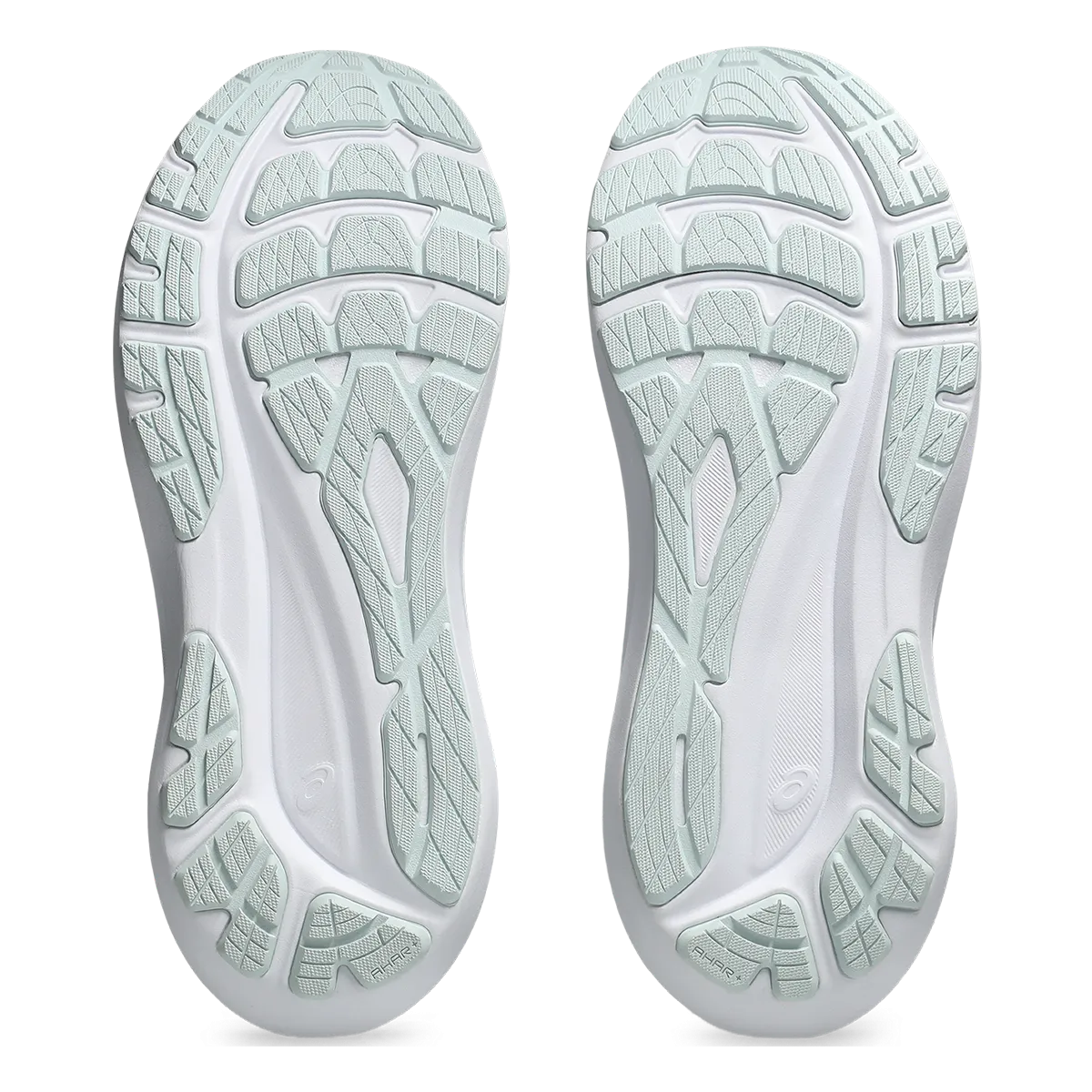 Asics GT 2000 13