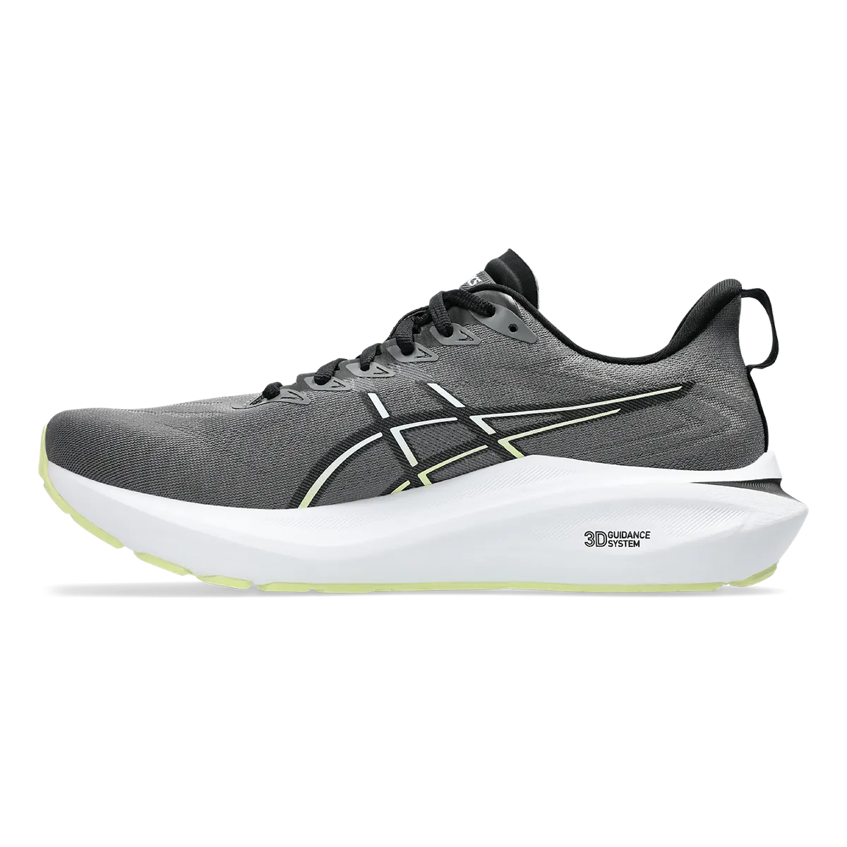 Asics GT 2000 13