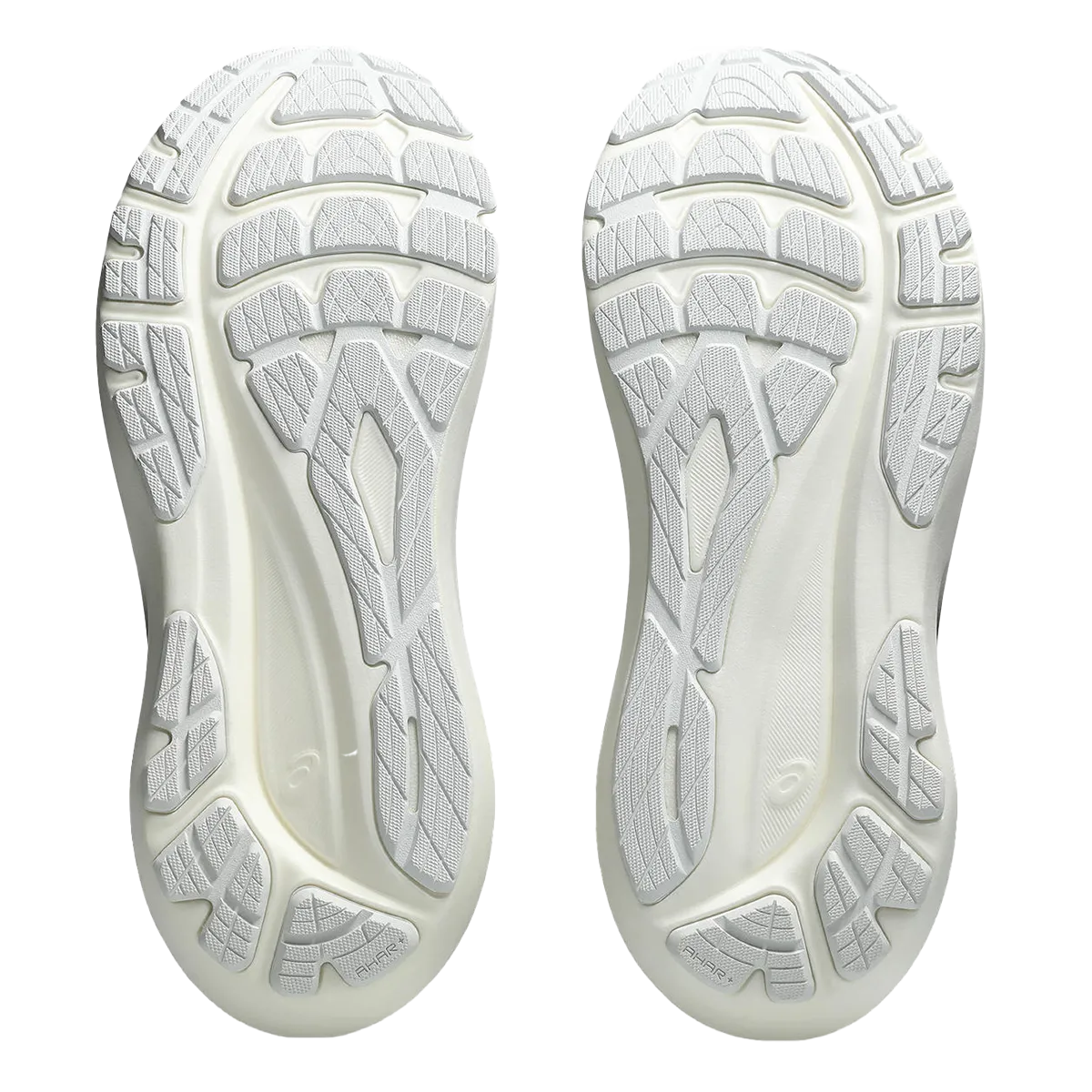 Asics GT 2000 13