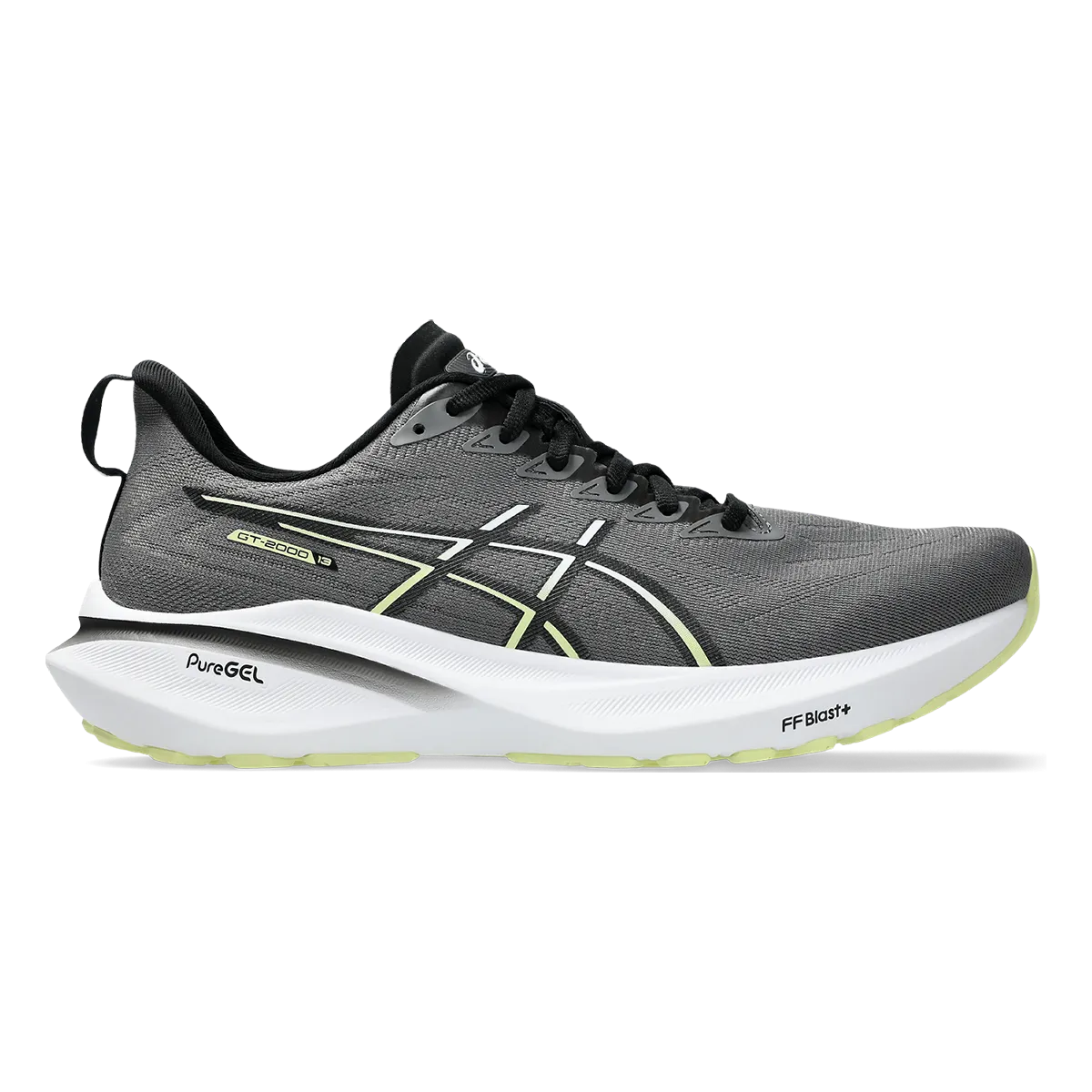 Asics GT 2000 13