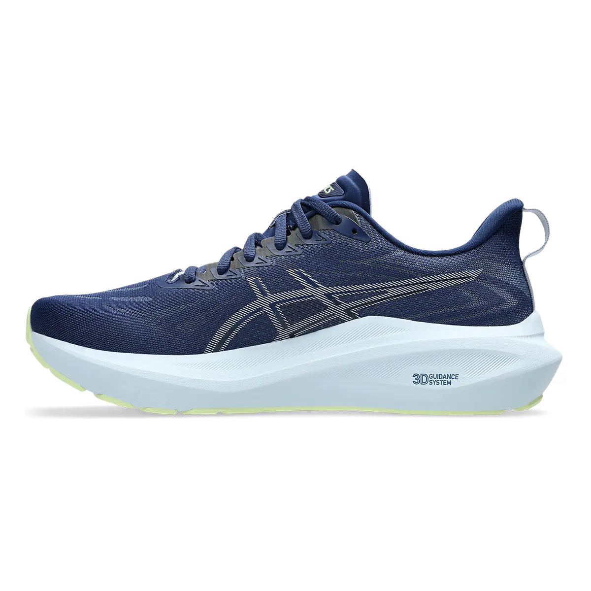 Asics GT 2000 13