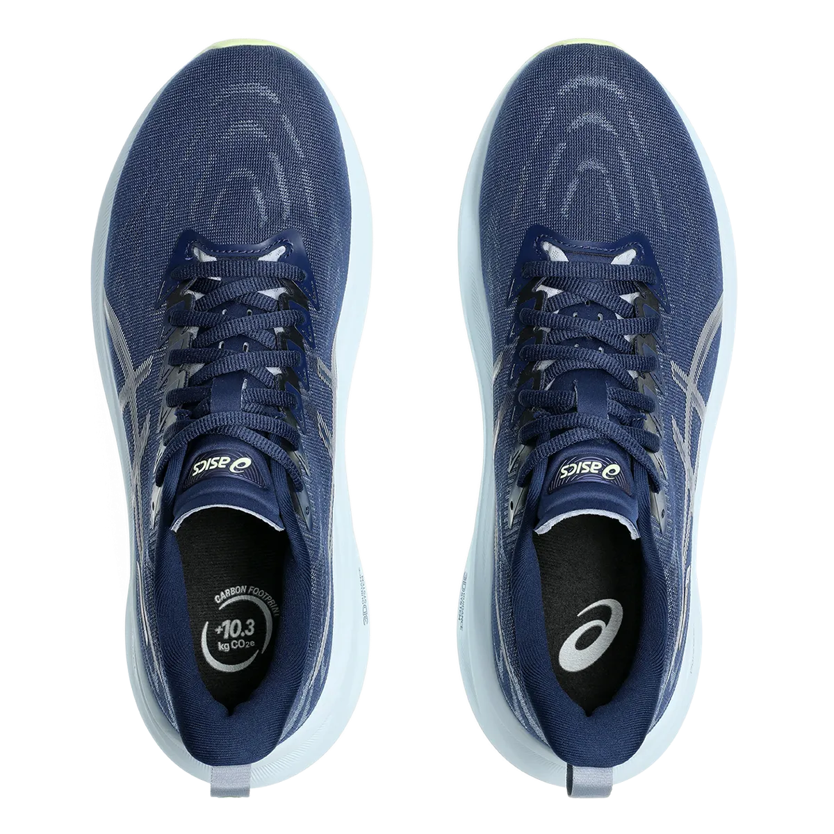 Asics GT 2000 13
