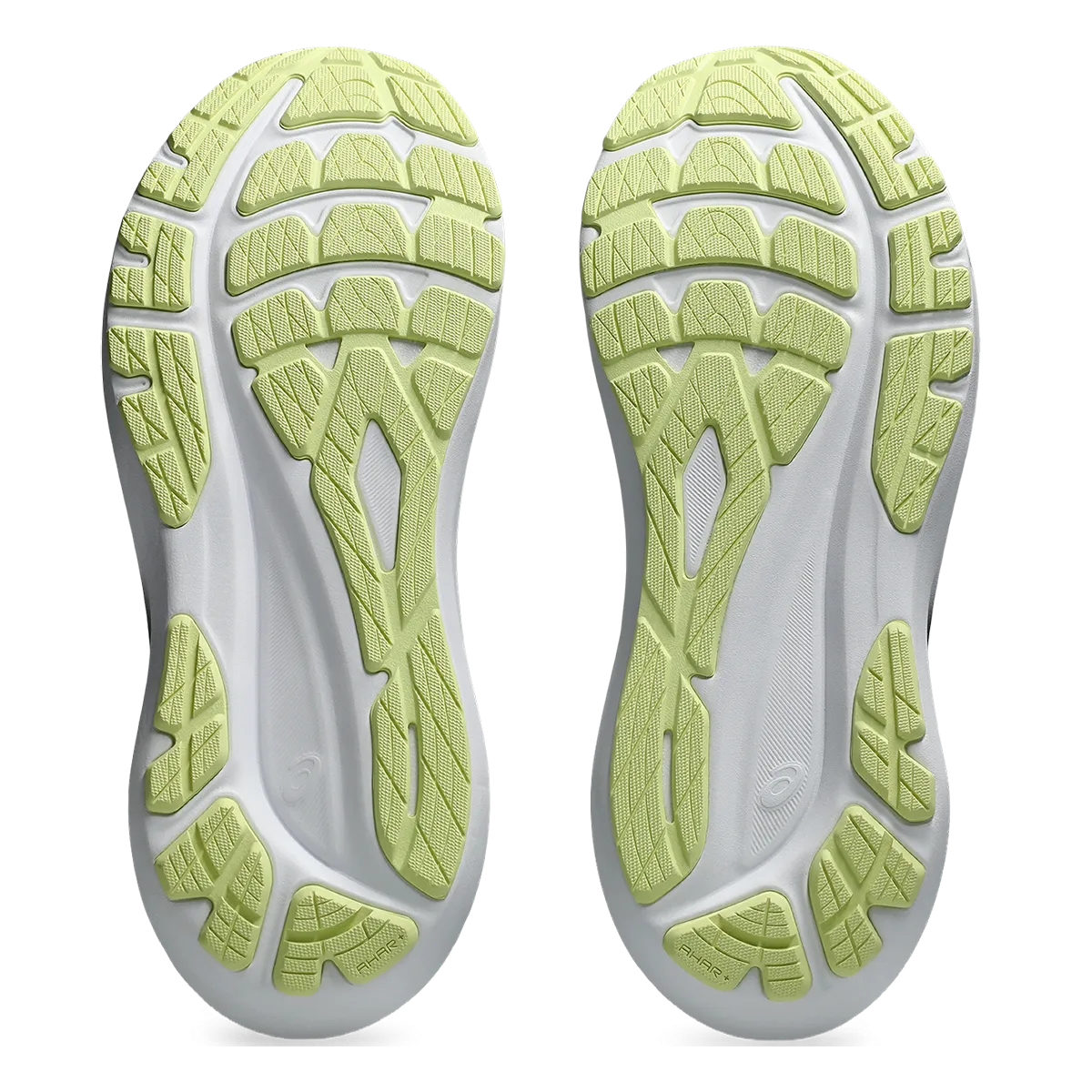 Asics GT 2000 13