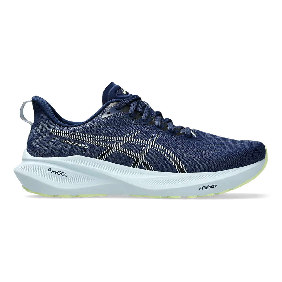 Asics GT 2000 13