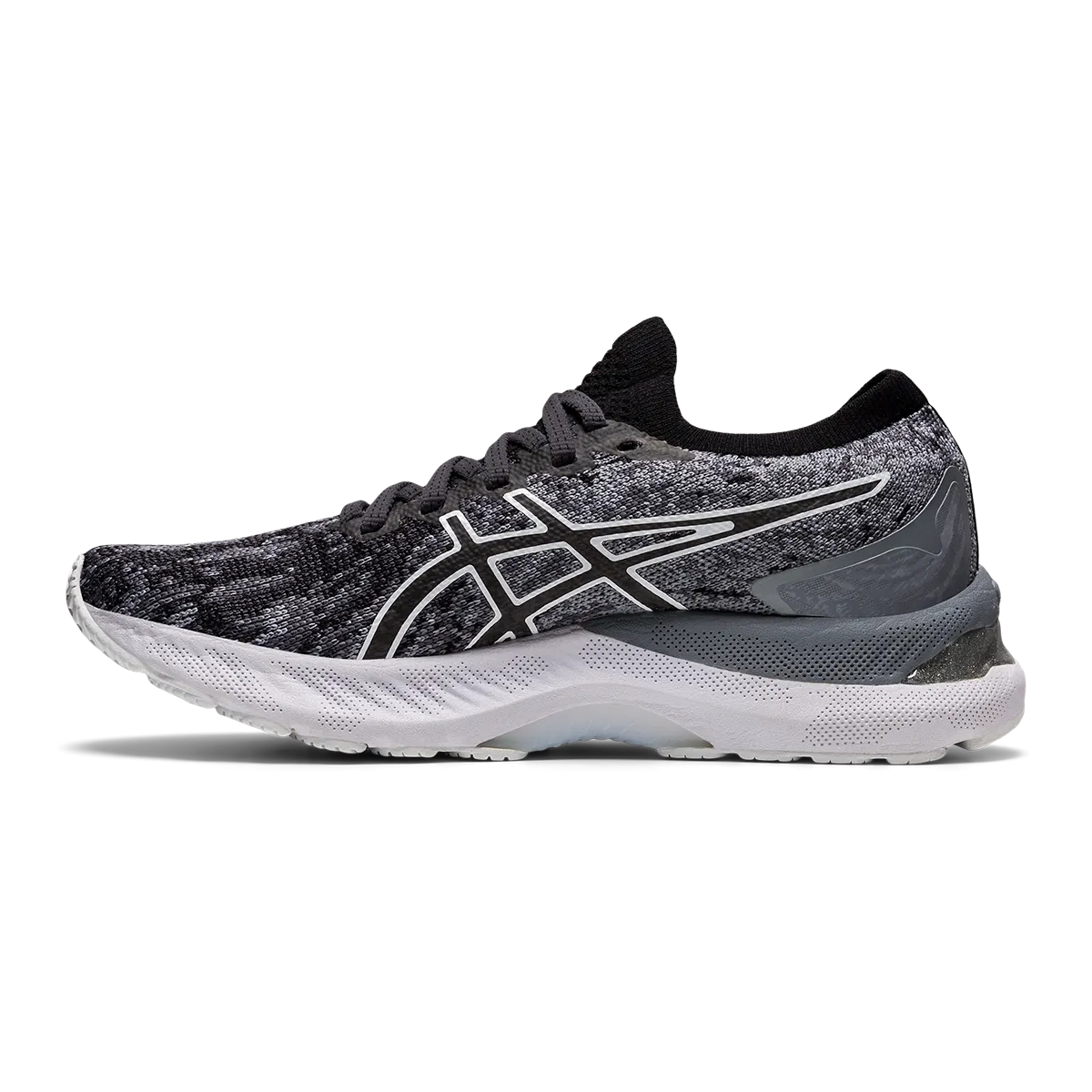 Asics Nimbus 23 Strick