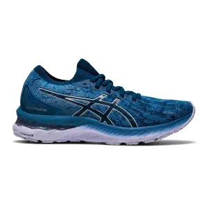 Asics Nimbus 23 Strick