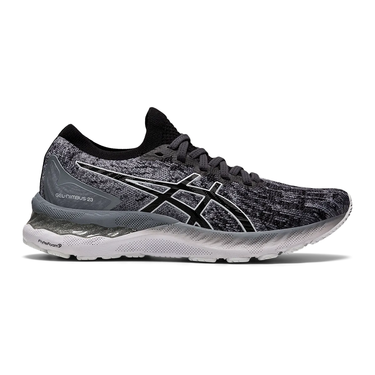 Asics Nimbus 23 Strick