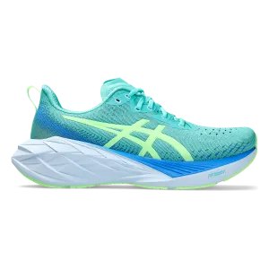 Asics Novablast 4 Lite-Show