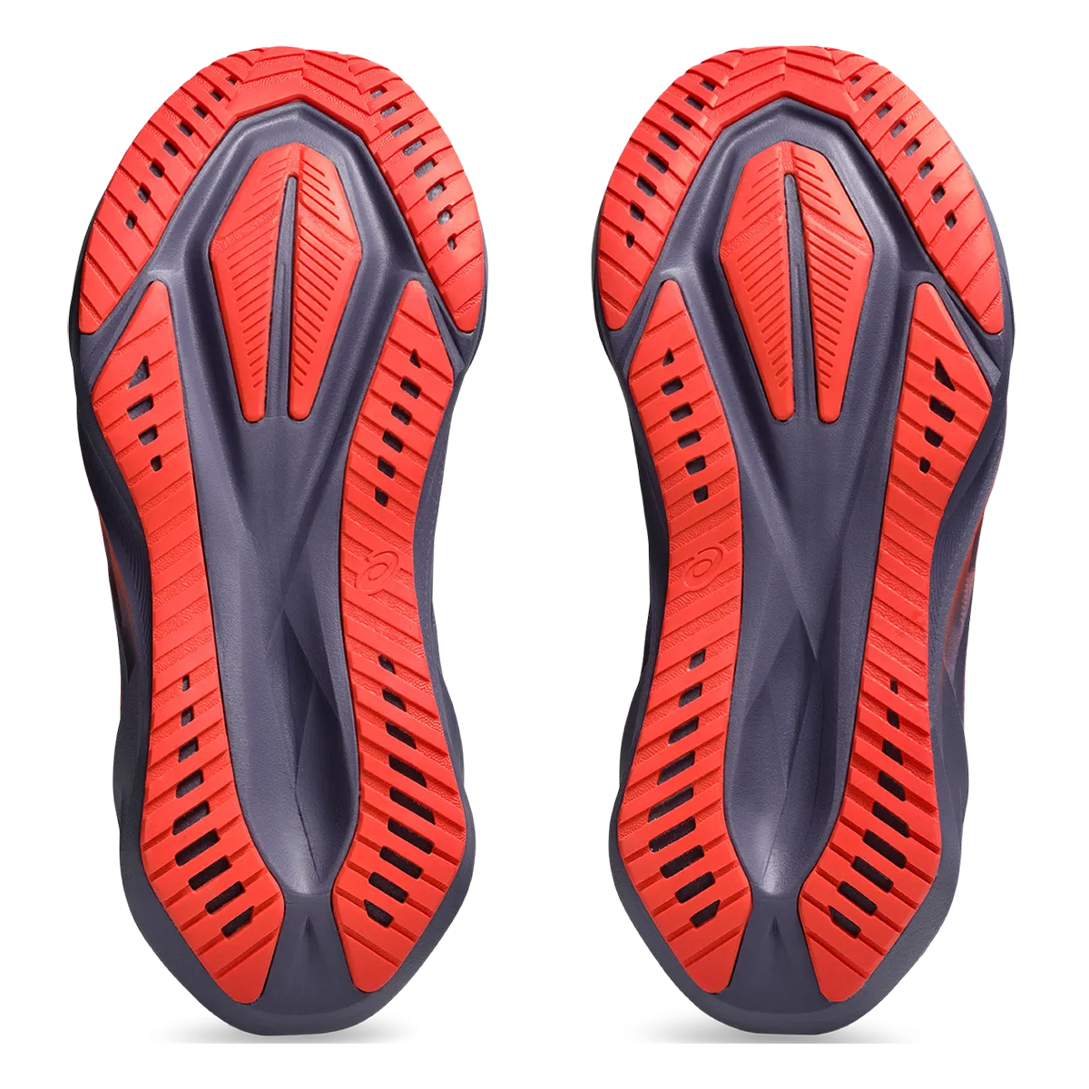 Asics Novablast 5