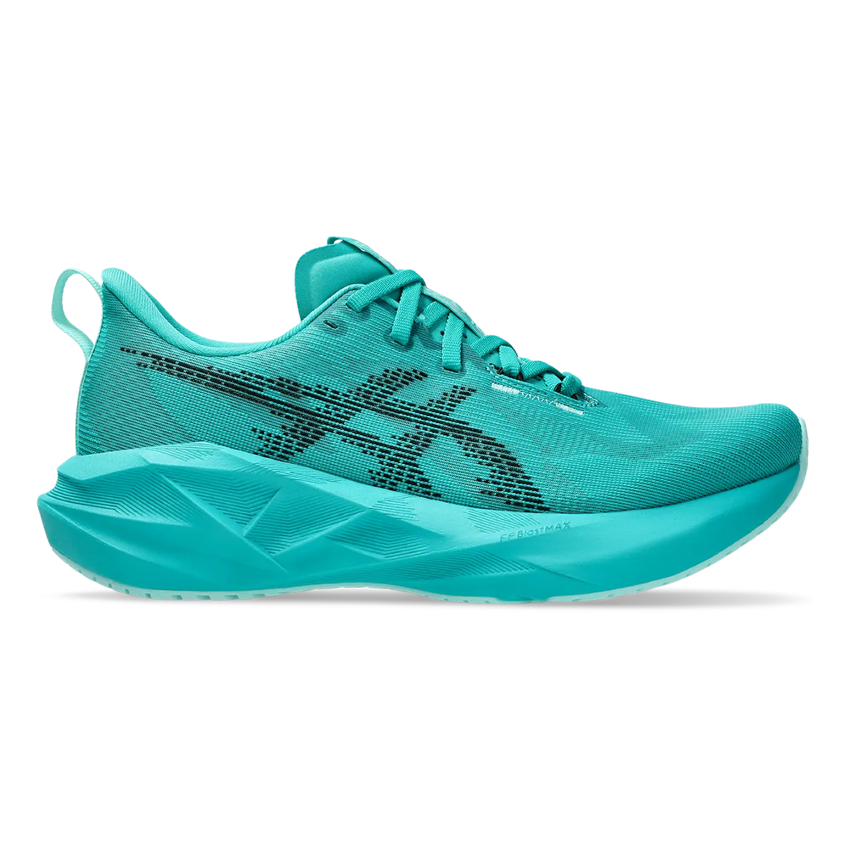 Asics Novablast 5