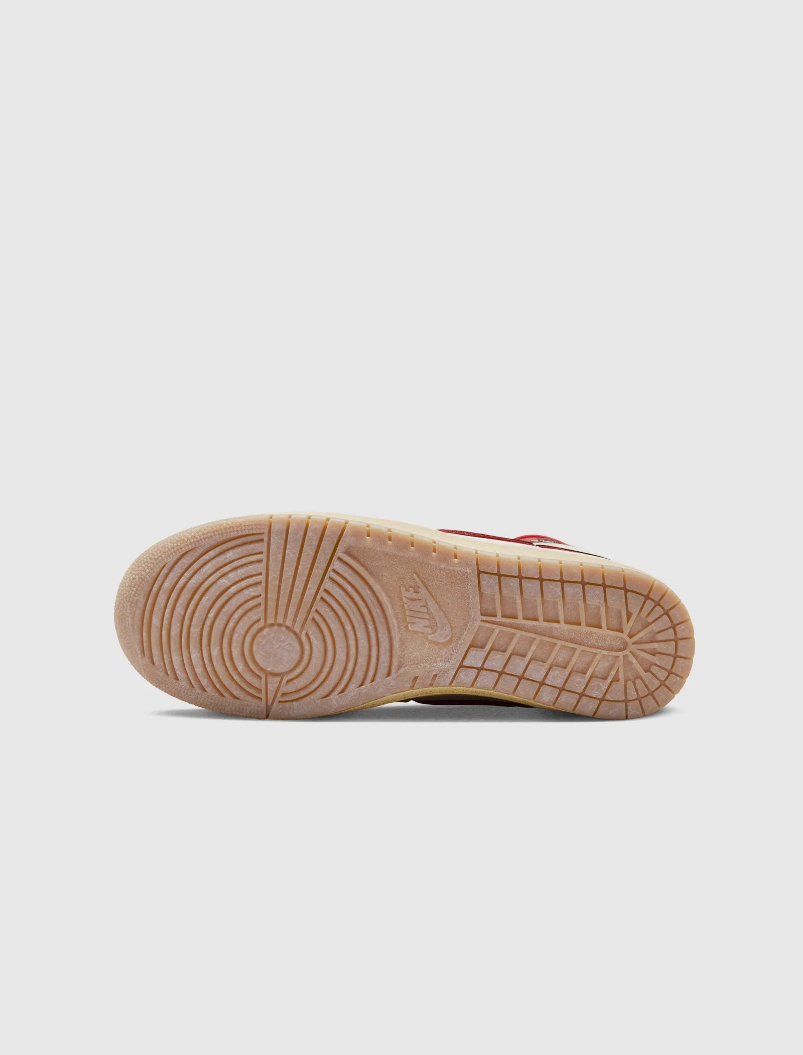 AWAKE NY X AIR SHIP 