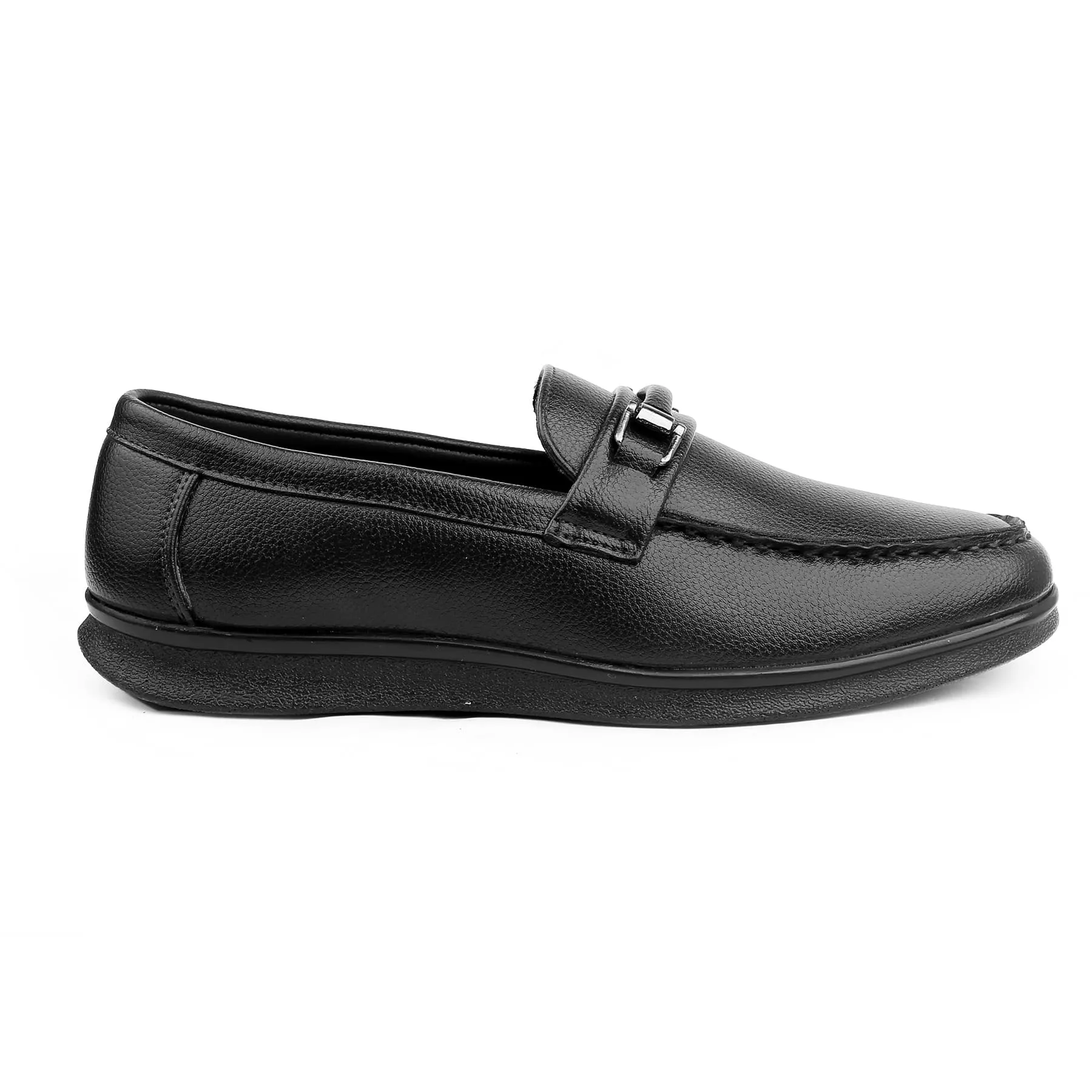 Bacca Bucci LISBON Dress Loafer Moccasins Fahrschuhe für Herren