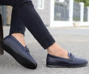 Bacca Bucci MÜNCHEN Dress Loafer Moccasins Fahrschuhe für Herren