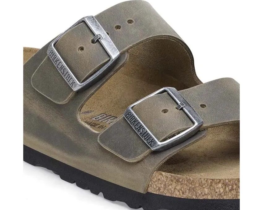 Birkenstock Arizona BS Sandalen_Birkenstock