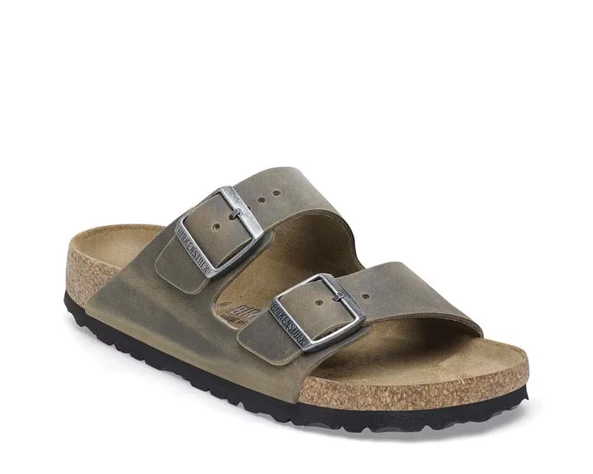 Birkenstock Arizona BS Sandalen_Birkenstock