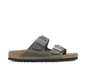 Birkenstock Arizona BS Sandalen_Birkenstock