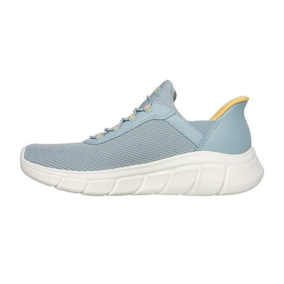 Bobs B Flex Lifestyle Schuhe Skechers Damenschuhe