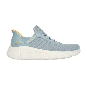 Bobs B Flex Lifestyle Schuhe Skechers Damenschuhe