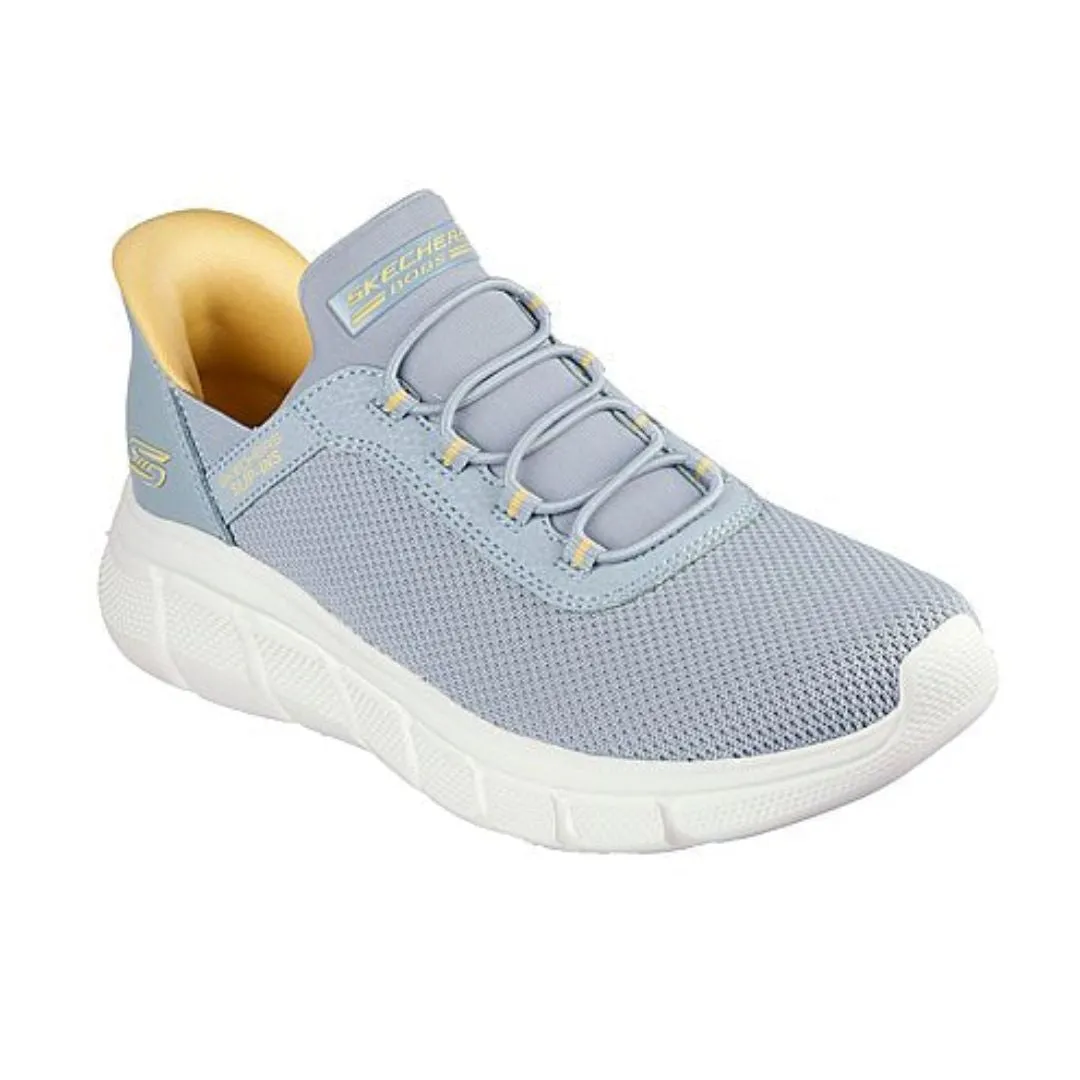 Bobs B Flex Lifestyle Schuhe Skechers Damenschuhe