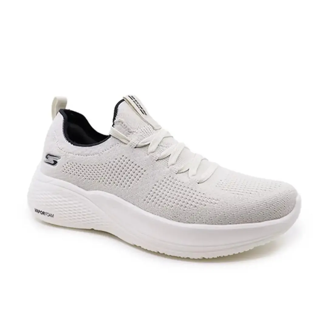 Bobs Infinity Lifestyle Schuhe Skechers Herrenschuhe