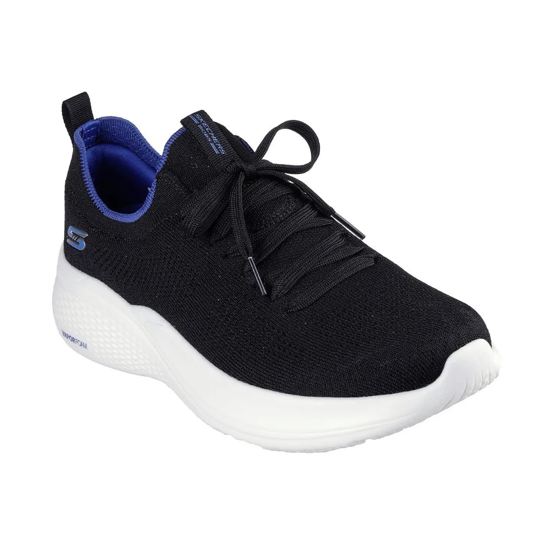 Bobs Infinity Lifestyle Schuhe Skechers Herrenschuhe