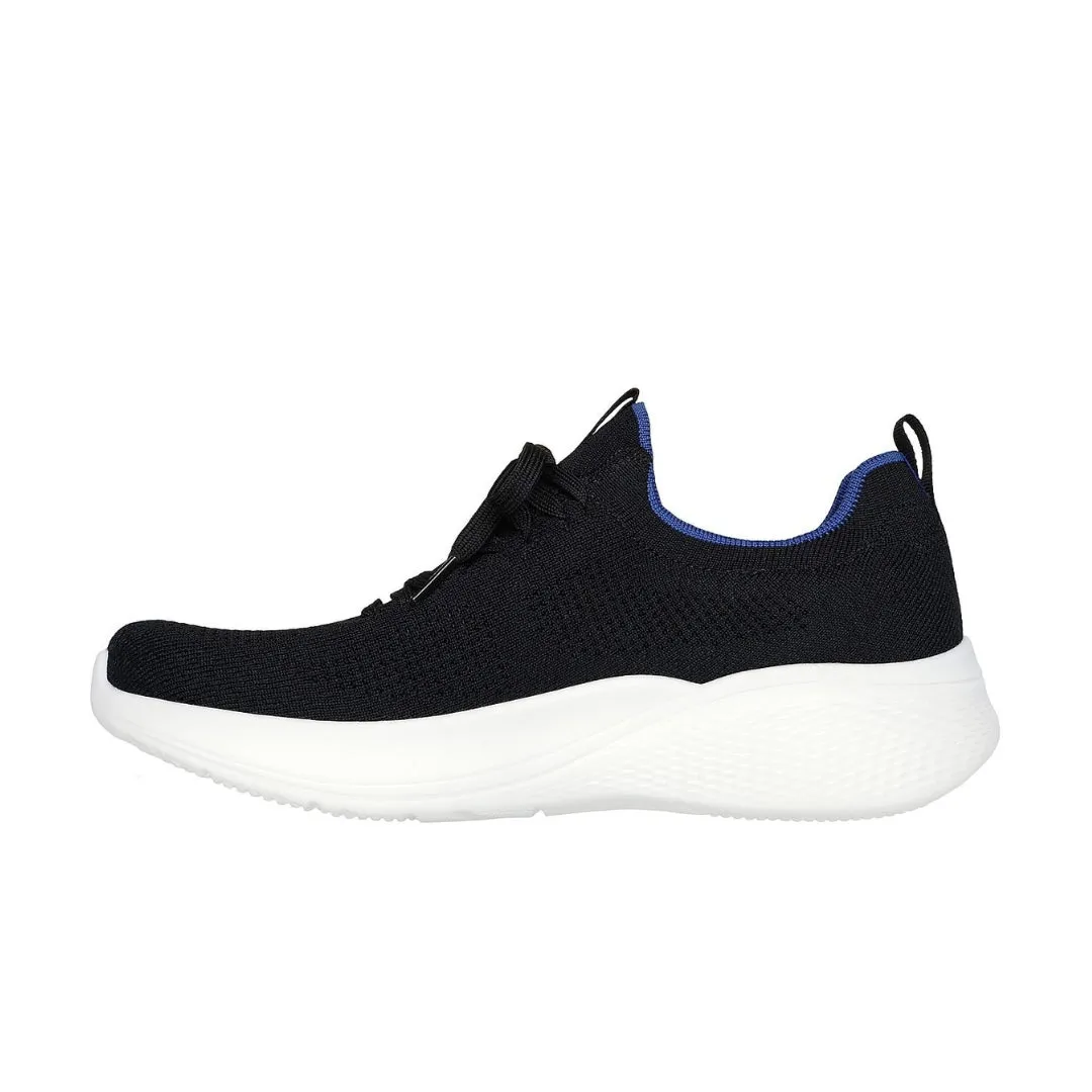 Bobs Infinity Lifestyle Schuhe Skechers Herrenschuhe