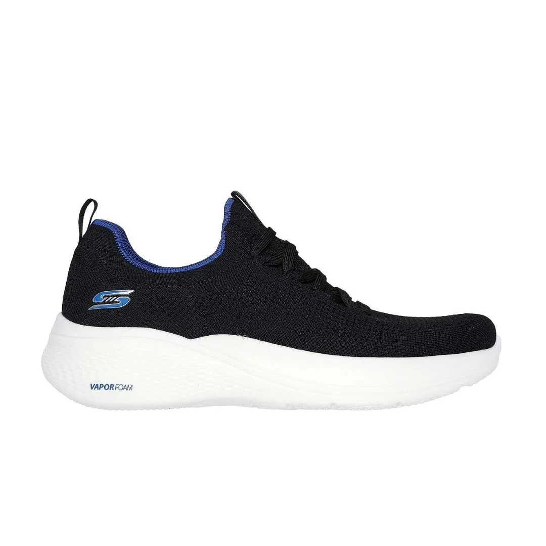 Bobs Infinity Lifestyle Schuhe Skechers Herrenschuhe