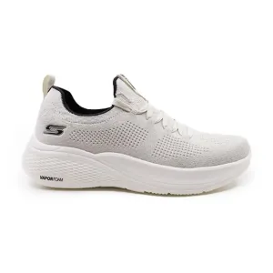 Bobs Infinity Lifestyle Schuhe Skechers Herrenschuhe