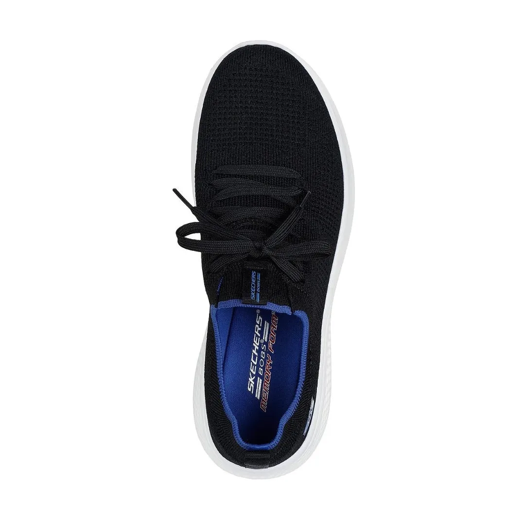 Bobs Infinity Lifestyle Schuhe Skechers Herrenschuhe