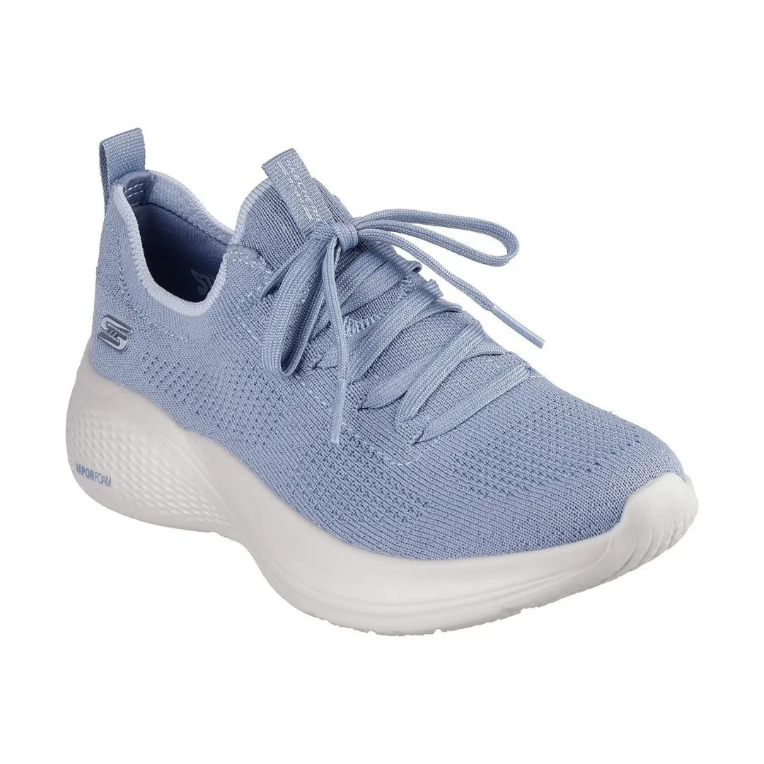 Bobs Infinity Lifestyle Schuhe Skechers Damenschuhe