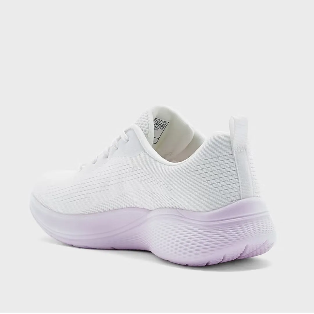Bobs Infinity Lifestyle Schuhe Skechers Damenschuhe