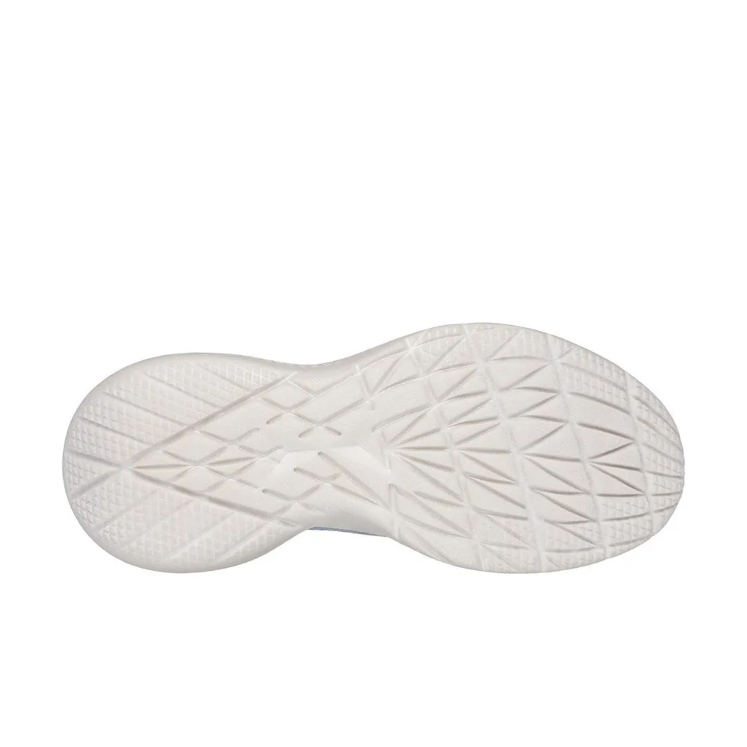 Bobs Infinity Lifestyle Schuhe Skechers Damenschuhe