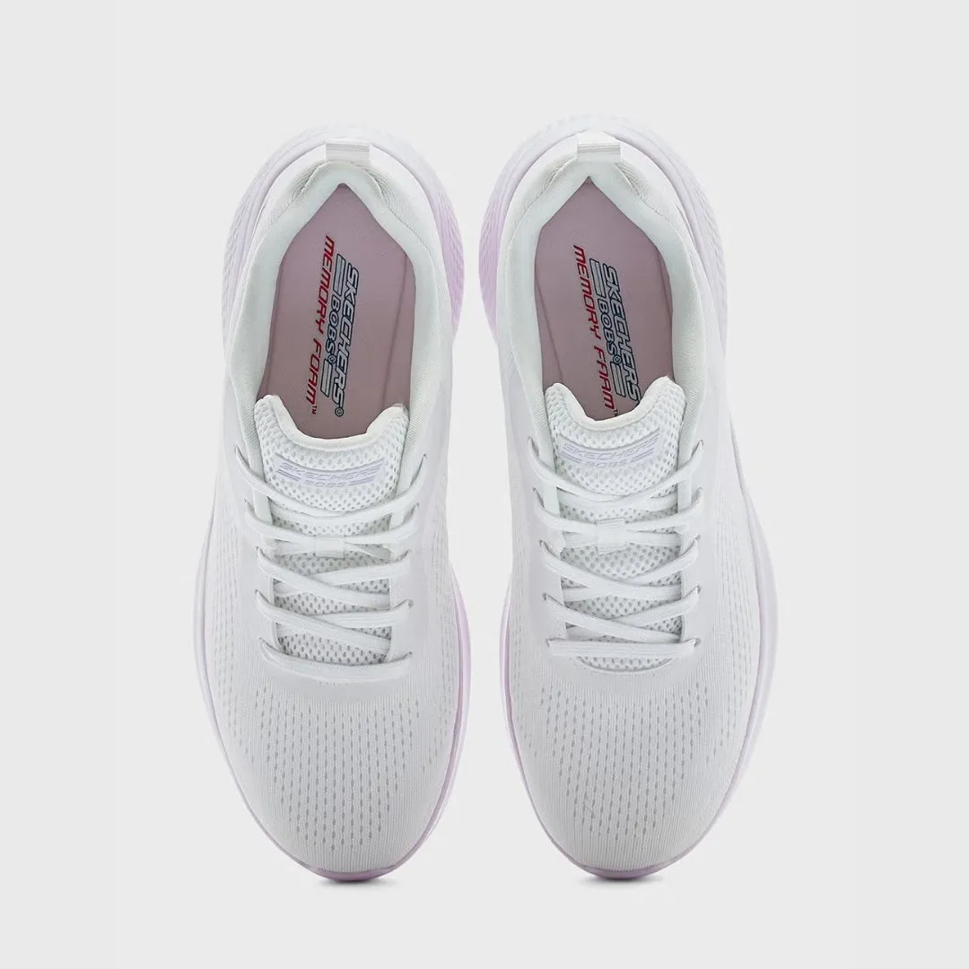 Bobs Infinity Lifestyle Schuhe Skechers Damenschuhe