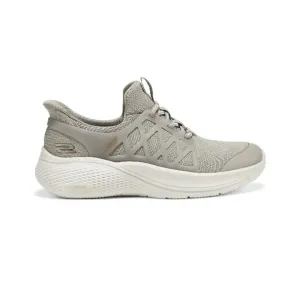 BOBS Infinity Lifestyle Schuhe Skechers Damenschuhe