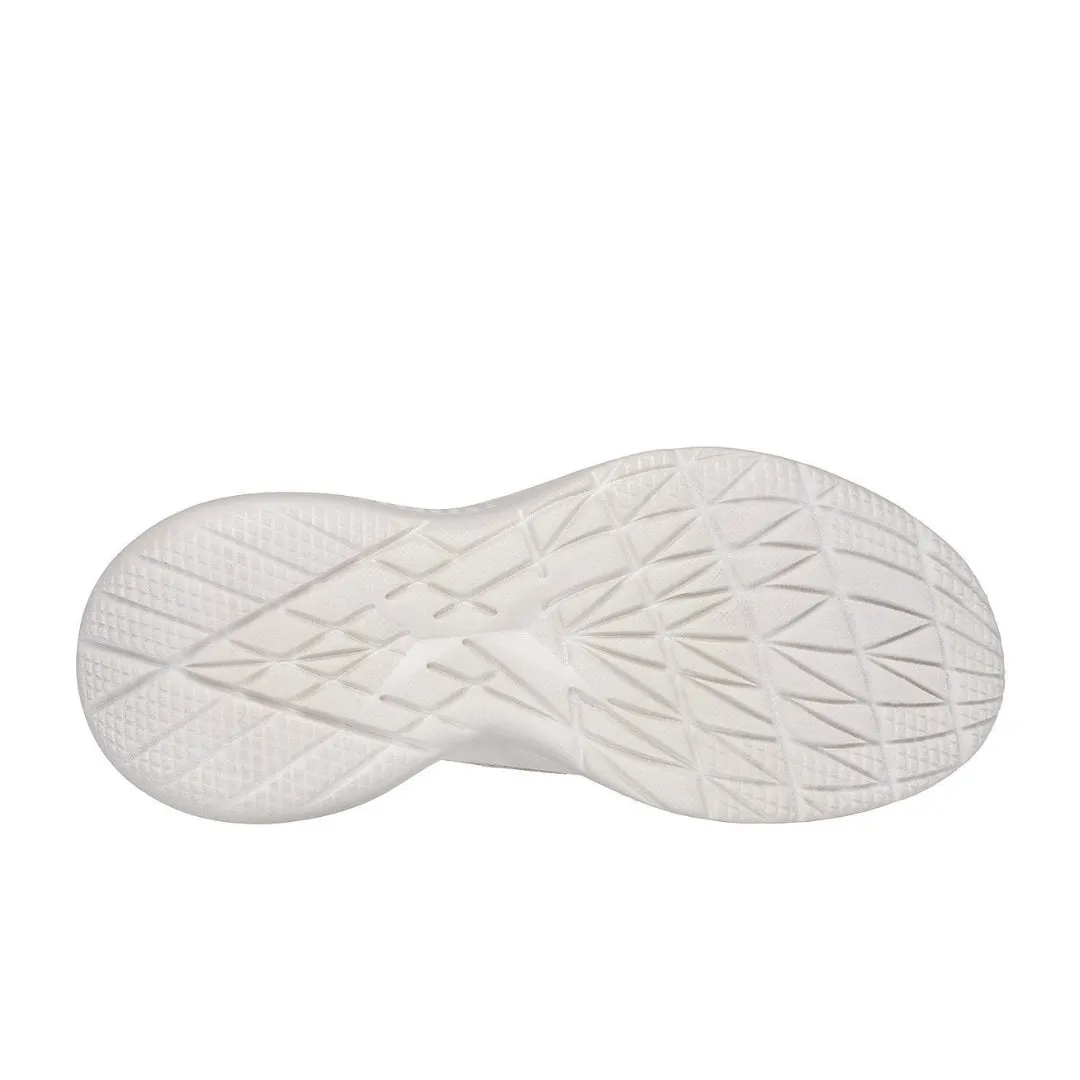 Bobs Infinity Lifestyle Schuhe Skechers Damenschuhe