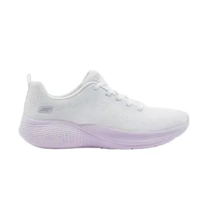 Bobs Infinity Lifestyle Schuhe Skechers Damenschuhe