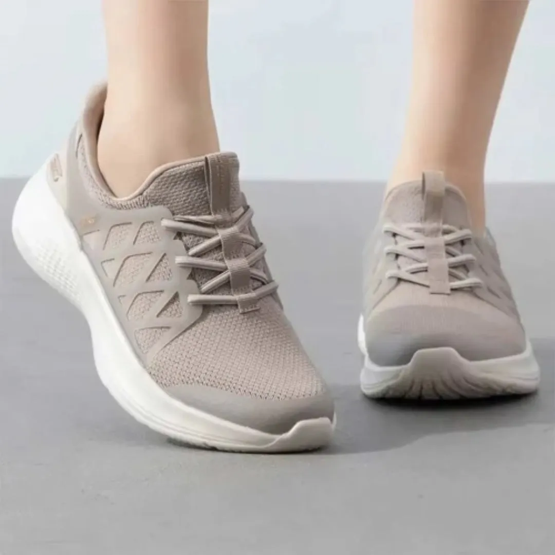 BOBS Infinity Lifestyle Schuhe Skechers Damenschuhe