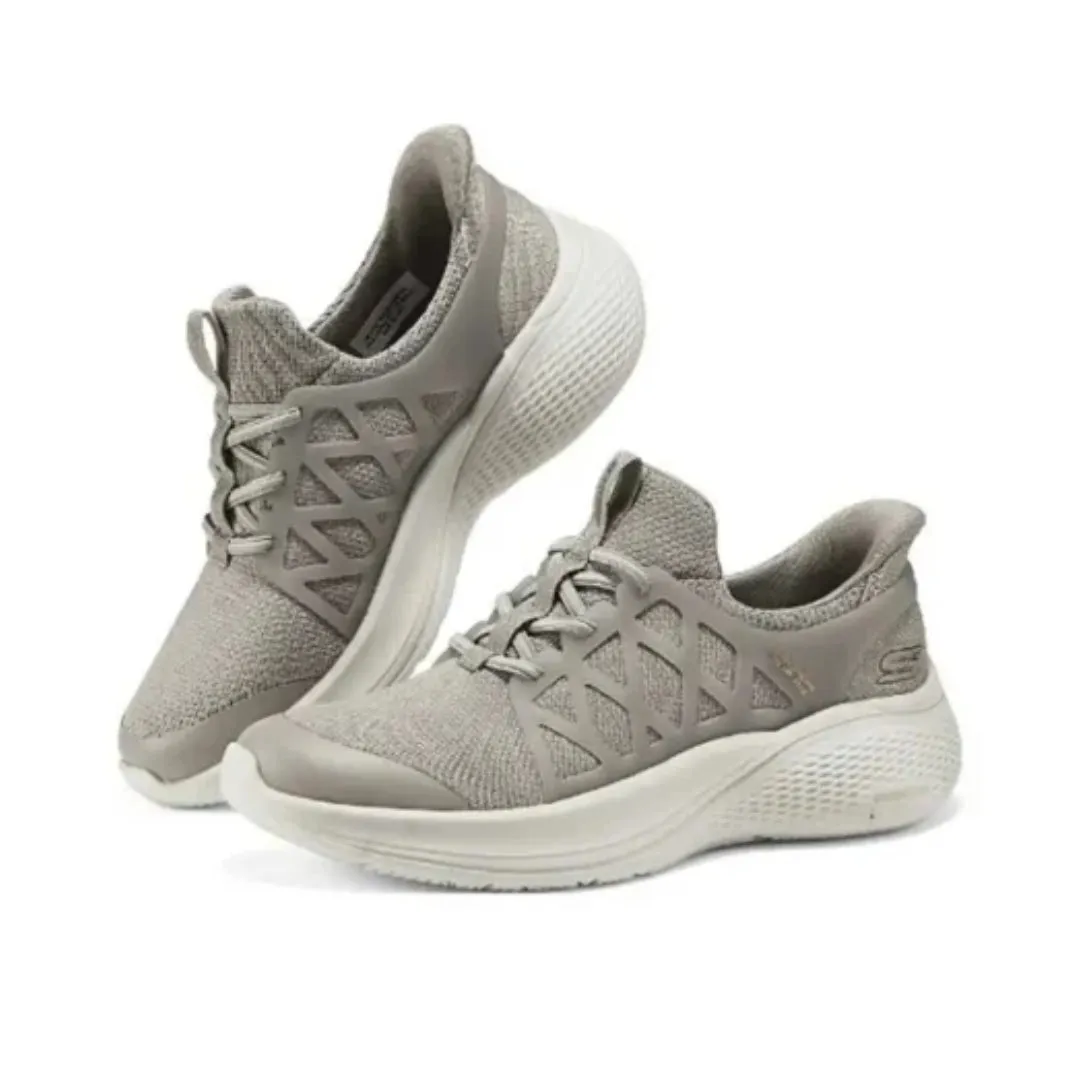 BOBS Infinity Lifestyle Schuhe Skechers Damenschuhe