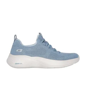 Bobs Infinity Lifestyle Schuhe Skechers Damenschuhe