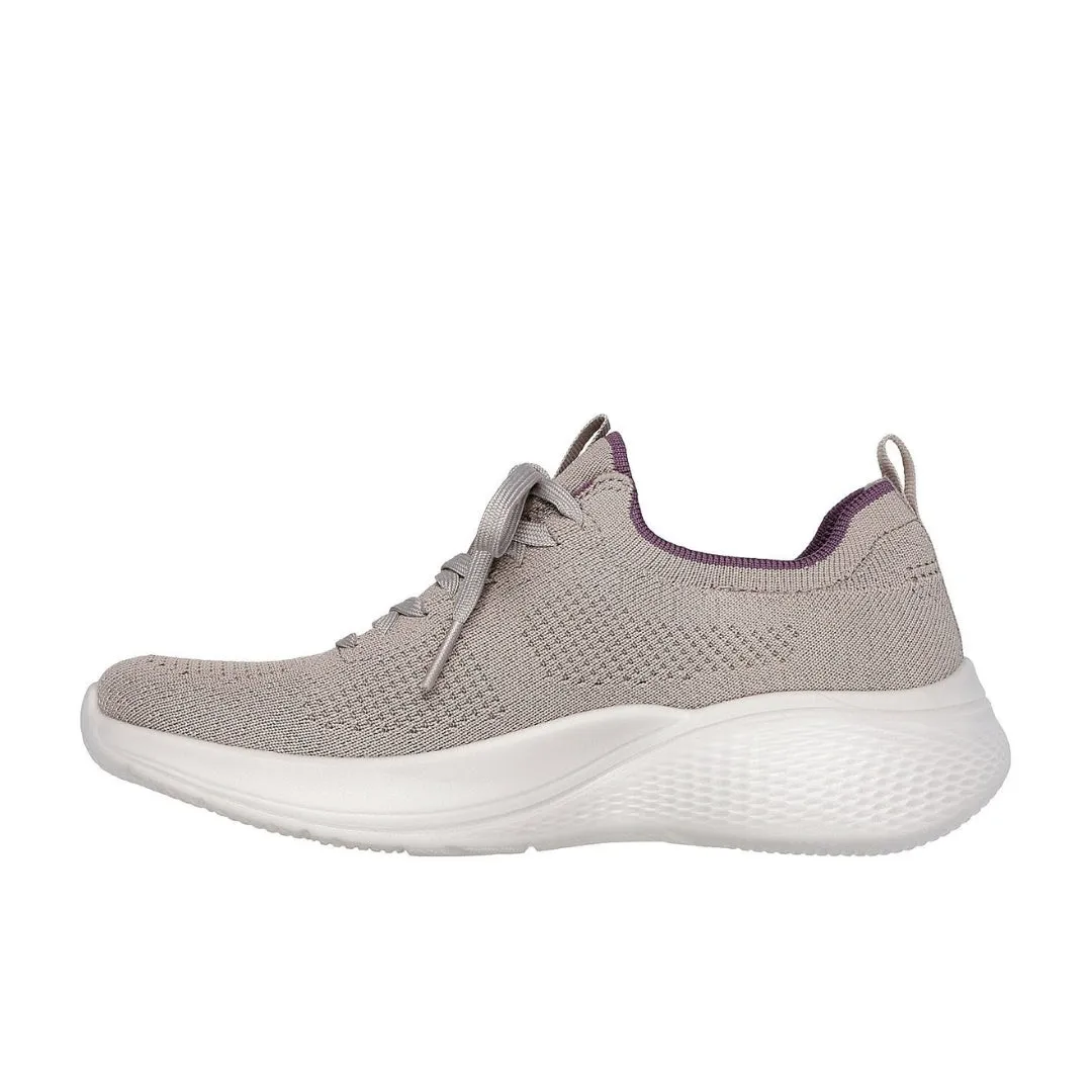 Bobs Infinity Lifestyle Schuhe Skechers Damenschuhe