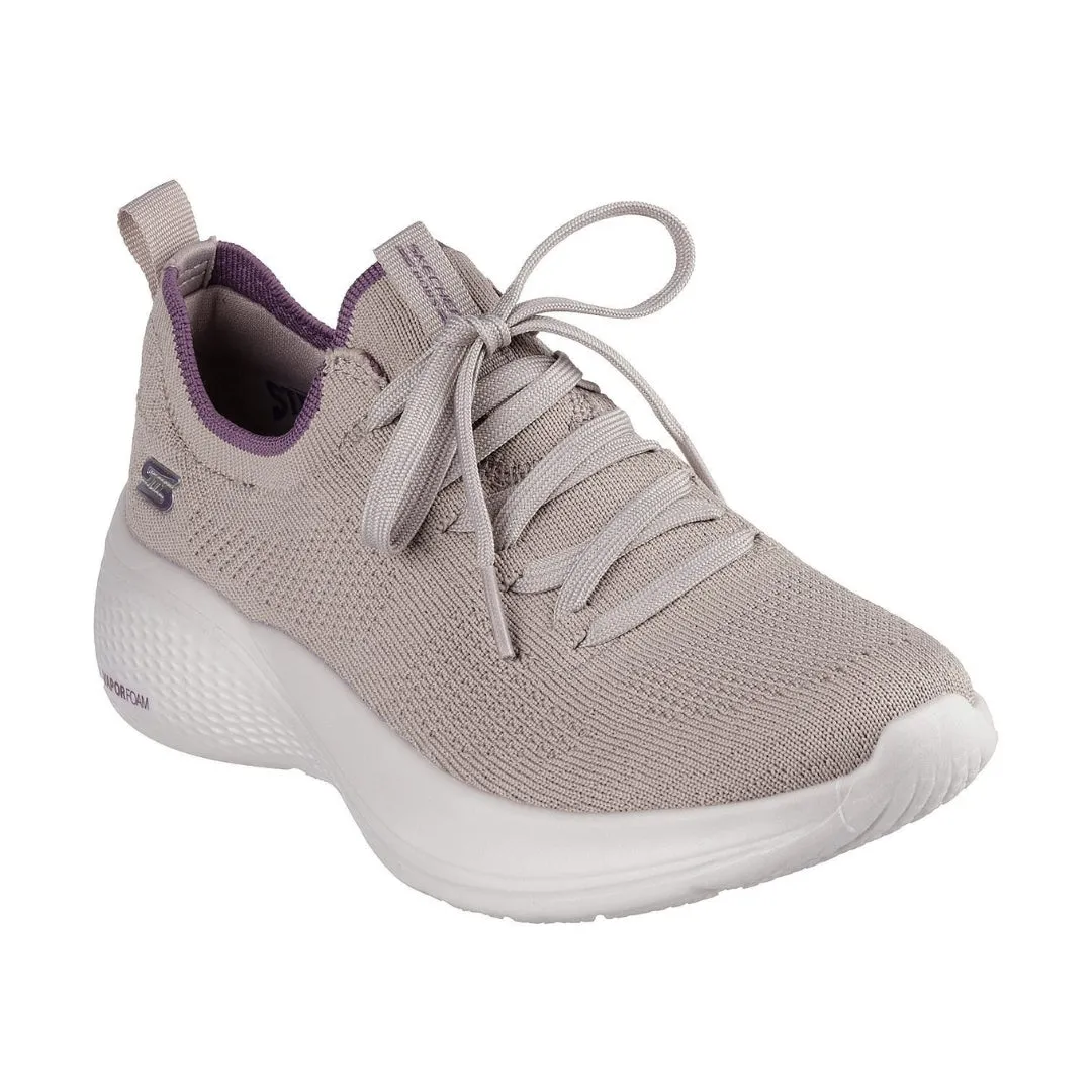 Bobs Infinity Lifestyle Schuhe Skechers Damenschuhe