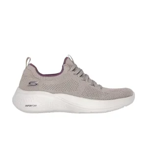 Bobs Infinity Lifestyle Schuhe Skechers Damenschuhe
