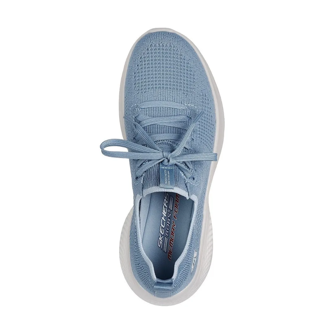 Bobs Infinity Lifestyle Schuhe Skechers Damenschuhe