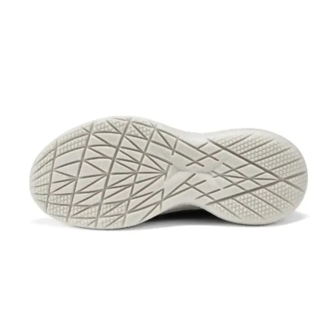 BOBS Infinity Lifestyle Schuhe Skechers Damenschuhe