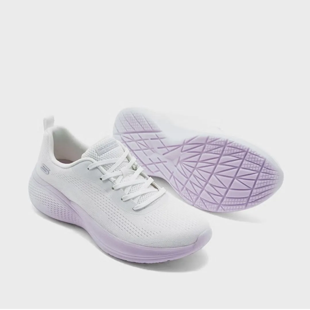 Bobs Infinity Lifestyle Schuhe Skechers Damenschuhe